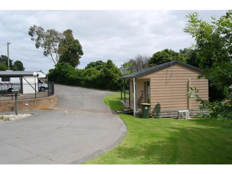 28 Maria Drive, Langwarrin VIC 3910