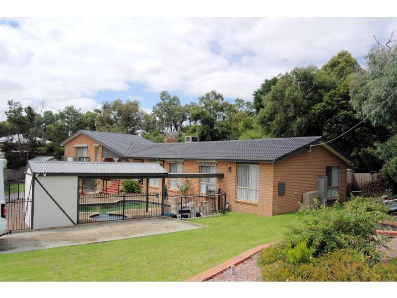 28 Maria Drive, Langwarrin VIC 3910