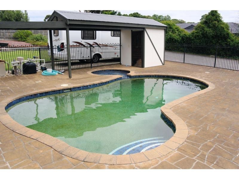 28 Maria Drive, Langwarrin VIC 3910