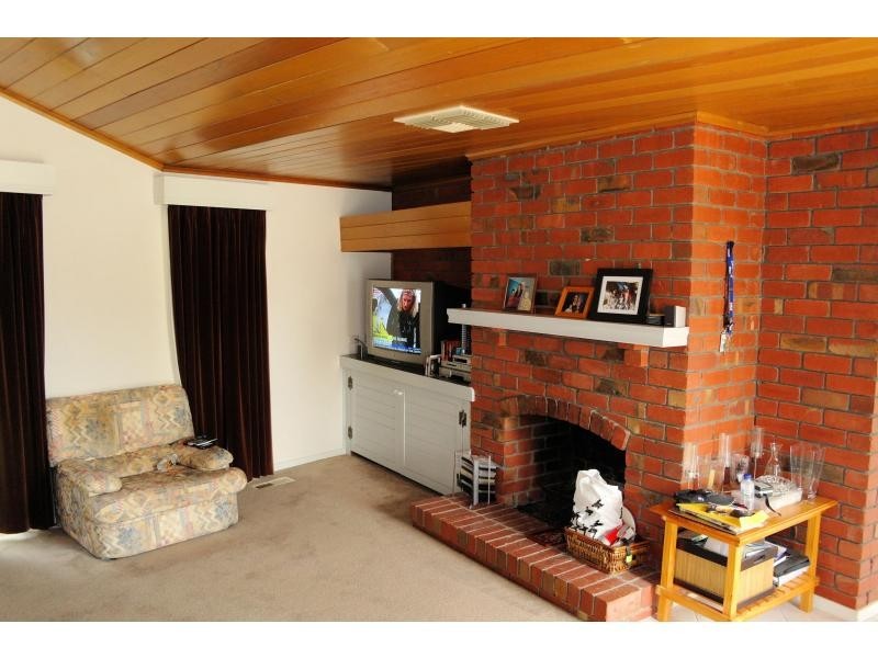 28 Maria Drive, Langwarrin VIC 3910