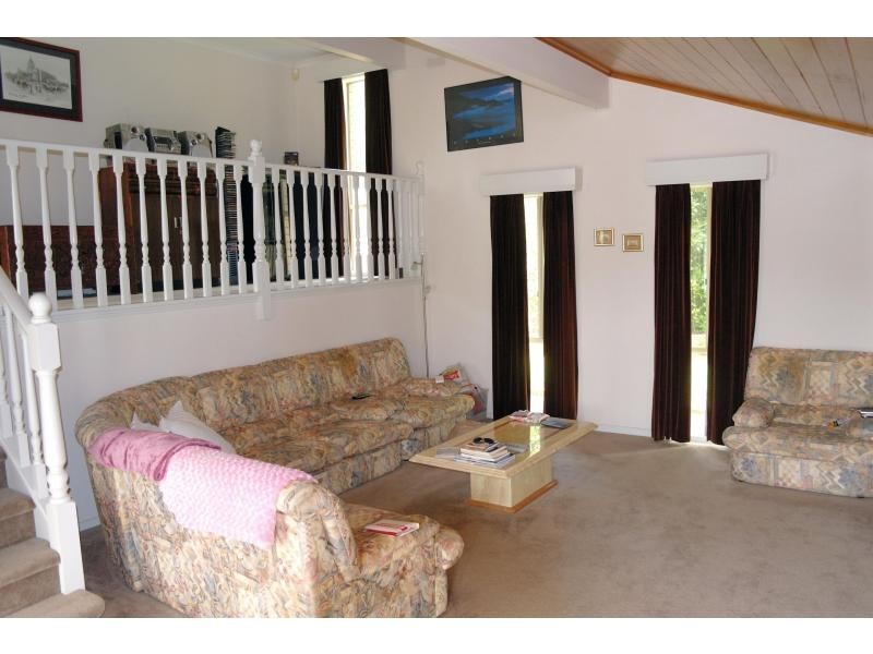 28 Maria Drive, Langwarrin VIC 3910