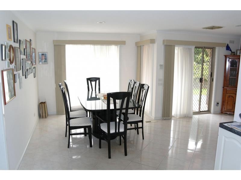 28 Maria Drive, Langwarrin VIC 3910