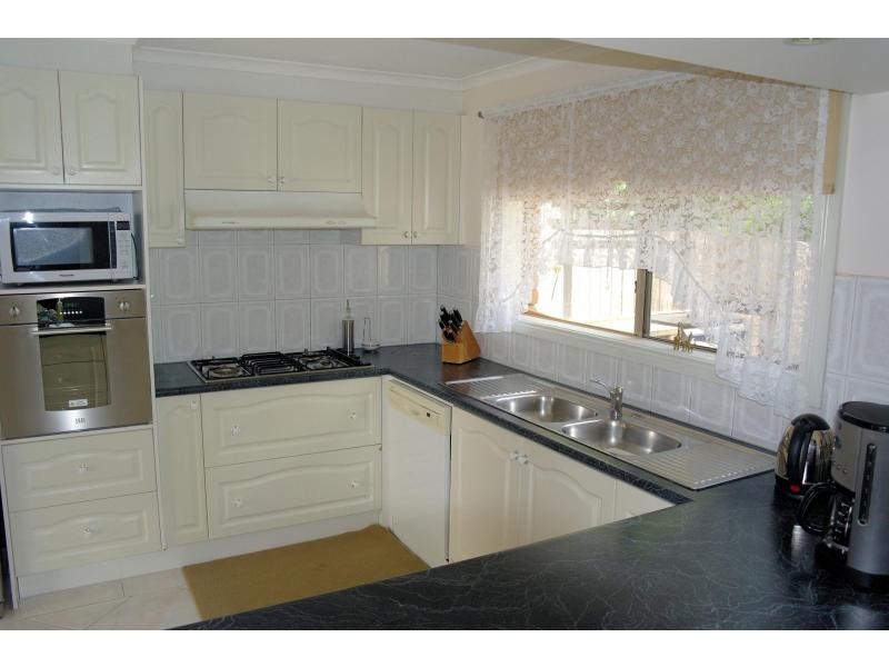 28 Maria Drive, Langwarrin VIC 3910