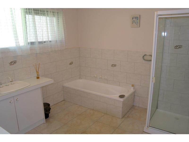 28 Maria Drive, Langwarrin VIC 3910