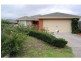 45 Bounty Way, Berwick VIC 3806