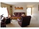 45 Bounty Way, Berwick VIC 3806