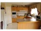 45 Bounty Way, Berwick VIC 3806
