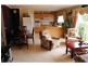 45 Bounty Way, Berwick VIC 3806