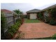 45 Bounty Way, Berwick VIC 3806