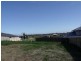 Lot 43 Settlers Run, Cranbourne South VIC 3977