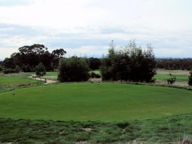 Lot 43 Settlers Run, Cranbourne South VIC 3977