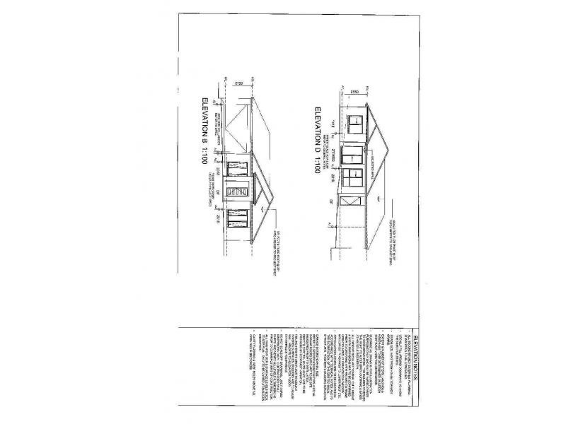 4/41 Cranbourne-Frankston Road, Langwarrin VIC 3910