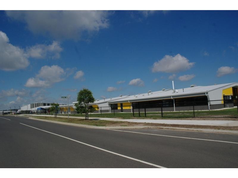 Lot 1383 Sancho Drive, Cranbourne East VIC 3977