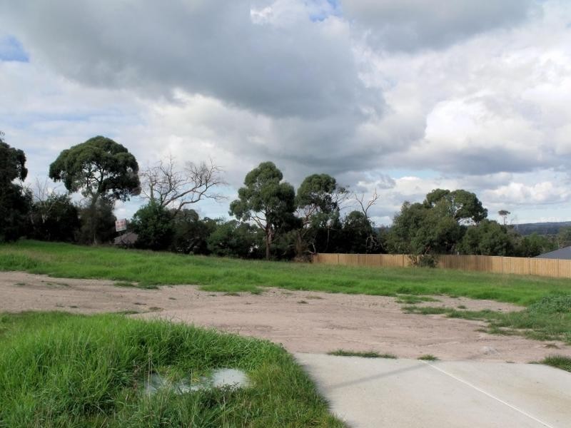 Lot 17 Maddison Avenue, Mount Eliza VIC 3930