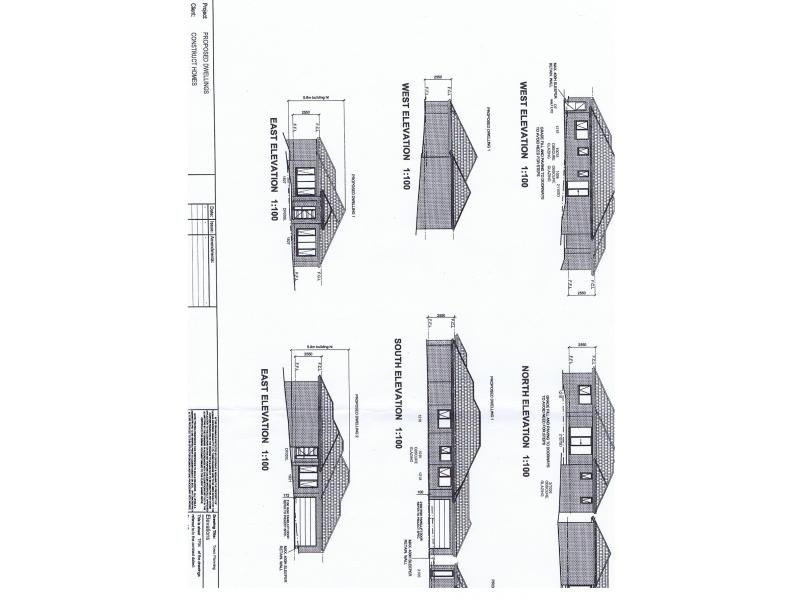 1/426 McClelland Drive, Langwarrin VIC 3910