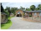 Langwarrin VIC 3910