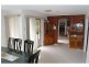Langwarrin VIC 3910