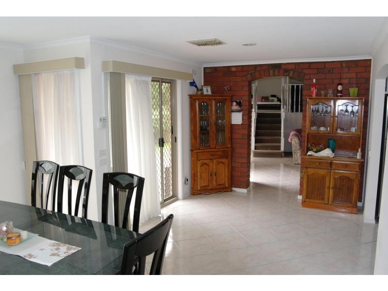 Langwarrin VIC 3910