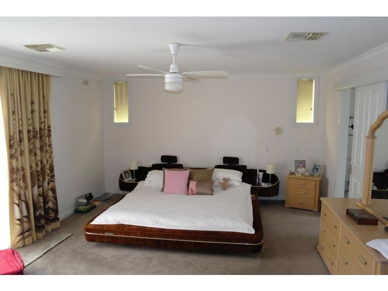 Langwarrin VIC 3910