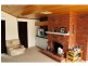 Langwarrin VIC 3910