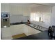Langwarrin VIC 3910