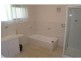 Langwarrin VIC 3910
