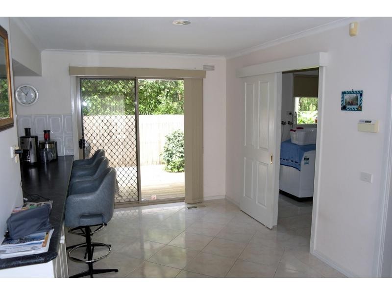Langwarrin VIC 3910