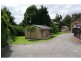 Langwarrin VIC 3910