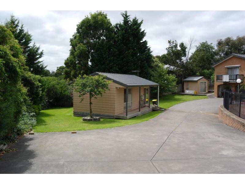 Langwarrin VIC 3910