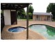 Langwarrin VIC 3910