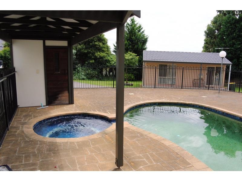 Langwarrin VIC 3910