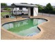 Langwarrin VIC 3910