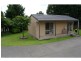 Langwarrin VIC 3910