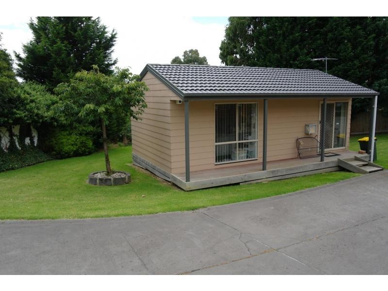 Langwarrin VIC 3910