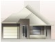Cranbourne North VIC 3977