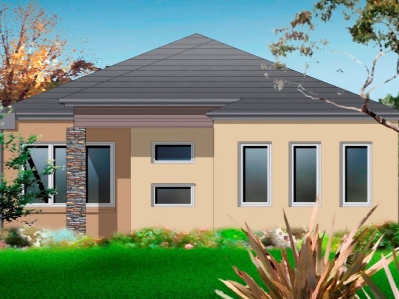 Cranbourne North VIC 3977