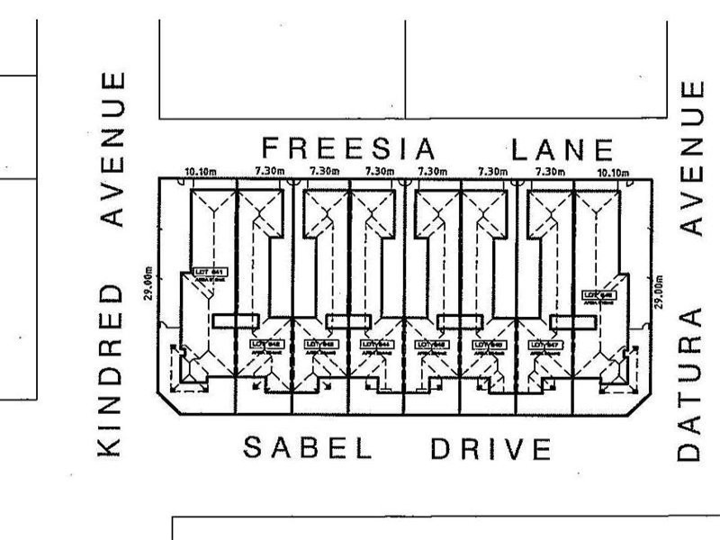 Cranbourne North VIC 3977