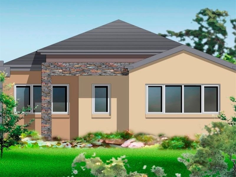 Cranbourne North VIC 3977