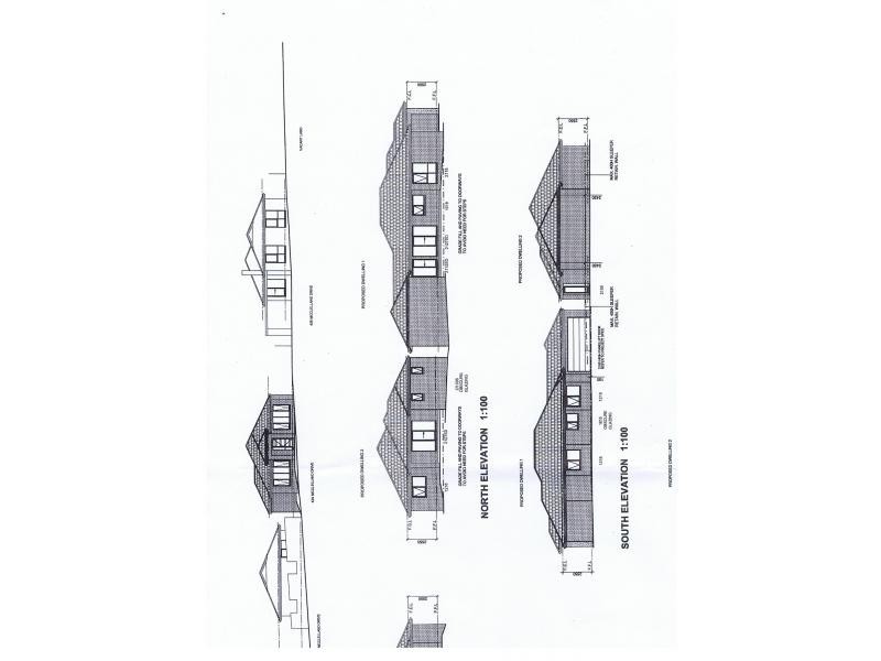 2/426 McClelland Drive, Langwarrin VIC 3910