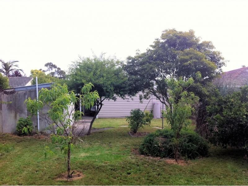 54 Normanby Street, Cranbourne VIC 3977