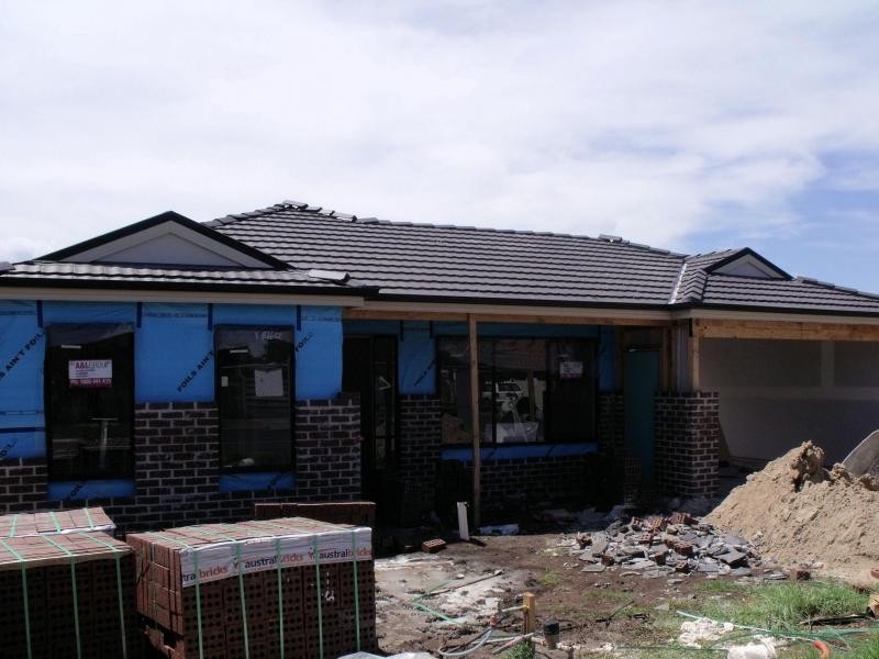 57 Normanby Street, Cranbourne VIC 3977