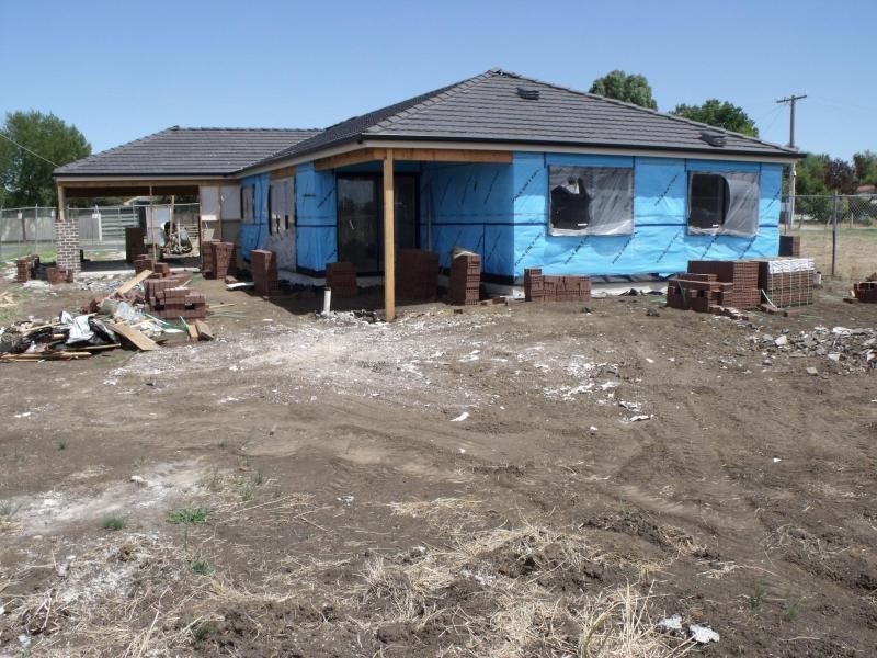 57 Normanby Street, Cranbourne VIC 3977