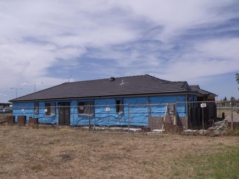 57 Normanby Street, Cranbourne VIC 3977