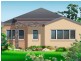 Cranbourne VIC 3977