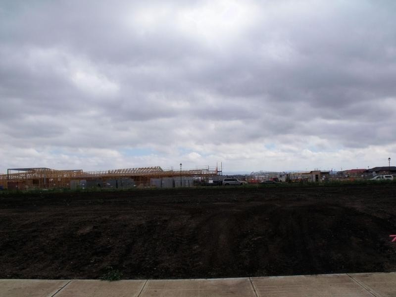 Lot 1303 Limerick Road, Cranbourne VIC 3977