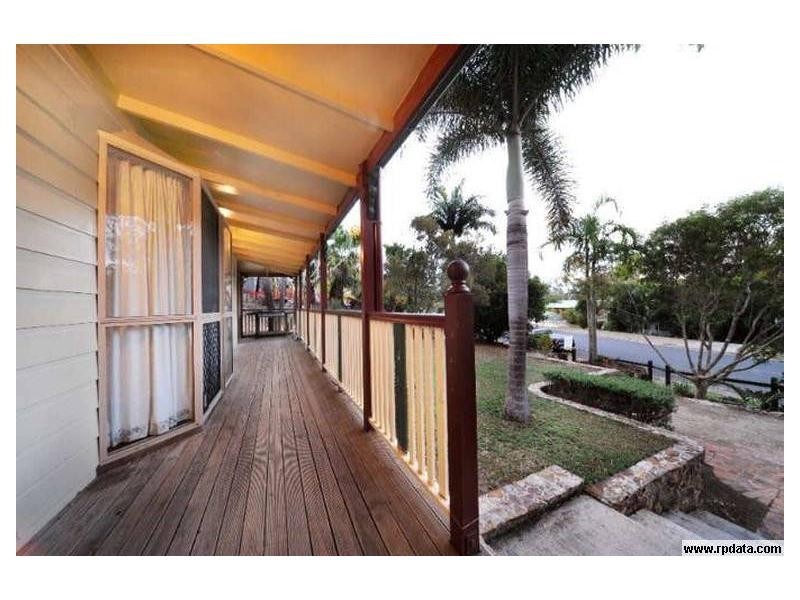 Lot 1303 Limerick Road, Cranbourne VIC 3977
