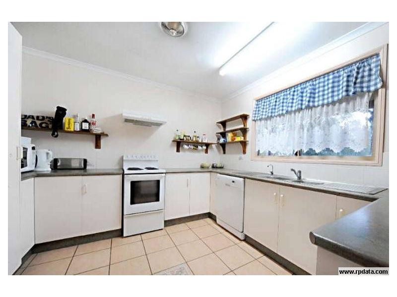 Lot 1303 Limerick Road, Cranbourne VIC 3977