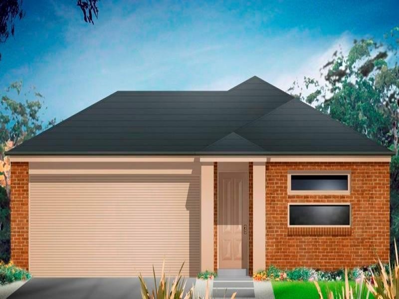 Cranbourne East VIC 3977