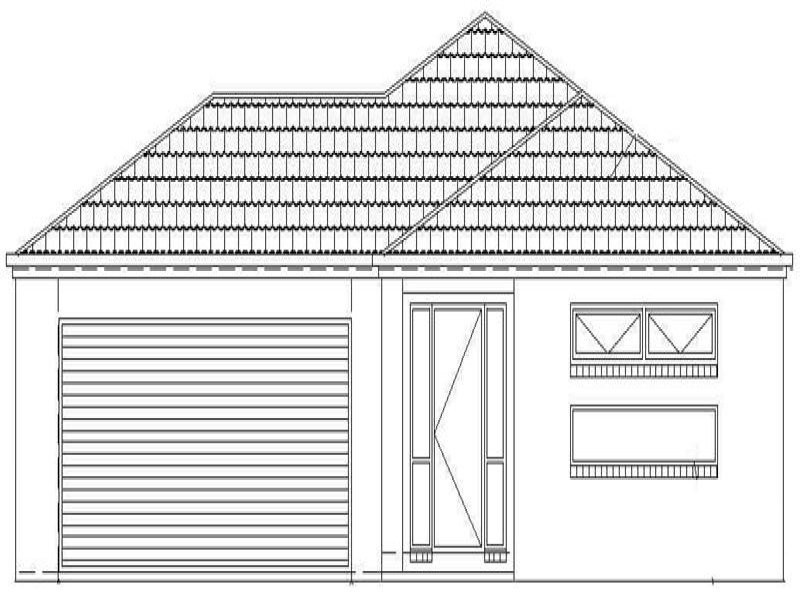 Cranbourne East VIC 3977