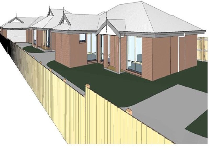 Longwarry VIC 3816